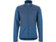 Men's Yaras 3in1 Jacket - dark sea uni/M