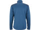 Men's Yaras 3in1 Jacket - dark sea uni/M