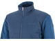 Men's Yaras 3in1 Jacket - dark sea uni/M