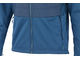 Men's Yaras 3in1 Jacket - dark sea uni/M