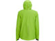 Men's Yaras 3in1 Jacket - neon yellow/M
