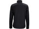 Men's Yaras 3in1 Jacket - neon yellow/M