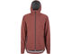 Men's Yaras 3in1 Jacket - dark oak/M