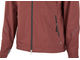 Men's Yaras 3in1 Jacket - dark oak/M