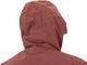 Men's Yaras 3in1 Jacket - dark oak/M