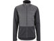 Men's Yaras 3in1 Jacket - dark oak/M
