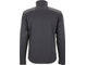 Men's Yaras 3in1 Jacket - dark oak/M