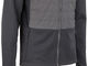 Men's Yaras 3in1 Jacket - dark oak/M