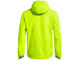 Men's Yaras 3in1 Jacket - neon yellow uni/M