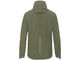 Men's Yaras 3in1 Jacket - cedar wood/M