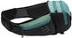 Sac Banane Moab Hip Pack 3 - dusty moss/3 litres