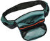 Sac Banane Moab Hip Pack 3 - dusty moss/3 litres