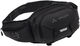 Sac Banane Moab Hip Pack 3 - black/3 litres