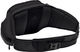 Sac Banane Moab Hip Pack 3 - black/3 litres
