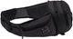 Sac Banane Moab Hip Pack 3 - black/3 litres