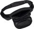 Sac Banane Moab Hip Pack 3 - black/3 litres