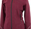 Chaqueta para damas Womens Yaras 3in1 - cassis uni/38