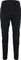 Pantalones para damas Grit - black/S