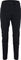 7mesh Grit Women's Pants - black/S