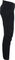 Pantalones para damas Grit - black/S