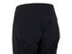Pantalones para damas Grit - black/S
