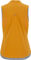 Chaleco para damas S2S - butterscotch/S
