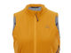 Chaleco para damas S2S - butterscotch/S