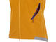 Chaleco para damas S2S - butterscotch/S
