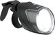Ixon IQ Speed Premium Lighting Set - StVZO Approved