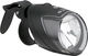 Ixon IQ Speed Premium Lighting Set - StVZO Approved