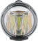 Ixon IQ Speed Premium Lighting Set - StVZO Approved