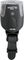 Ixon IQ Speed Premium Lighting Set - StVZO Approved