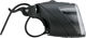 Ixon IQ Speed Premium Lighting Set - StVZO Approved