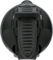 Ixon IQ Speed Premium Lighting Set - StVZO Approved