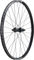 H 1900 SPLINE 27.5" 30 Boost Center Lock Disc Hybrid Wheelset - black/27.5" set (front 15x110/Boost+ rear 12x148 Boost) SRAM XD