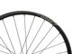 H 1900 SPLINE 27.5" 30 Boost Center Lock Disc Hybrid Wheelset - black/27.5" set (front 15x110/Boost+ rear 12x148 Boost) SRAM XD
