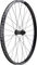 DT Swiss H 1900 SPLINE 27.5" 35 Boost Center Lock Disc Hybrid Wheelset - black/27.5" set (front 15x110 Boost + rear 12x148 Boost) Shimano