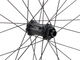 DT Swiss H 1900 SPLINE 27.5" 35 Boost Center Lock Disc Hybrid Wheelset - black/27.5" set (front 15x110 Boost + rear 12x148 Boost) Shimano