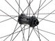 Juego de ruedas H 1900 SPLINE 27,5" 35 Boost Disc Center Lock Hybrid - negro/27,5" set (RD 15x110 Boost + RT 12x148 Boost) Shimano