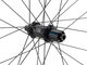 DT Swiss H 1900 SPLINE 27.5" 35 Boost Center Lock Disc Hybrid Wheelset - black/27.5" set (front 15x110 Boost + rear 12x148 Boost) Shimano