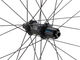 DT Swiss H 1900 SPLINE 27,5" 35 Boost Disc Center Lock Hybrid Laufradsatz - schwarz/27,5" Satz (VR 15x110 Boost + HR 12x148 Boost) Shimano