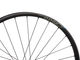 DT Swiss Set de Roues H 1900 SPLINE 27,5" 35 Boost Disc Center Lock Hybrid - noir/Set de 27,5" (avant 15x110 Boost + arrière 12x148 Boost) Shimano