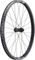 HXC 1501 SPLINE One 27,5" 35 Boost Center Lock Hybrid Laufradsatz - schwarz/27,5" Satz (VR 15x110 Boost + HR 12x148 Boost) SRAM XD