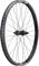 HXC 1501 SPLINE One 27,5" 35 Boost Center Lock Hybrid Laufradsatz - schwarz/27,5" Satz (VR 15x110 Boost + HR 12x148 Boost) SRAM XD