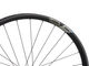 HXC 1501 SPLINE One 27,5" 35 Boost Center Lock Hybrid Laufradsatz - schwarz/27,5" Satz (VR 15x110 Boost + HR 12x148 Boost) SRAM XD
