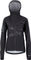 Endura SingleTrack II Damen Jacke - black/M