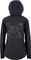 Endura SingleTrack II Women's Jacket - black/M