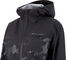 Endura SingleTrack II Damen Jacke - black/M