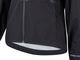 Veste pour Dames SingleTrack II - black/M