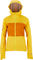 Veste pour Dames SingleTrack II - saffron/M